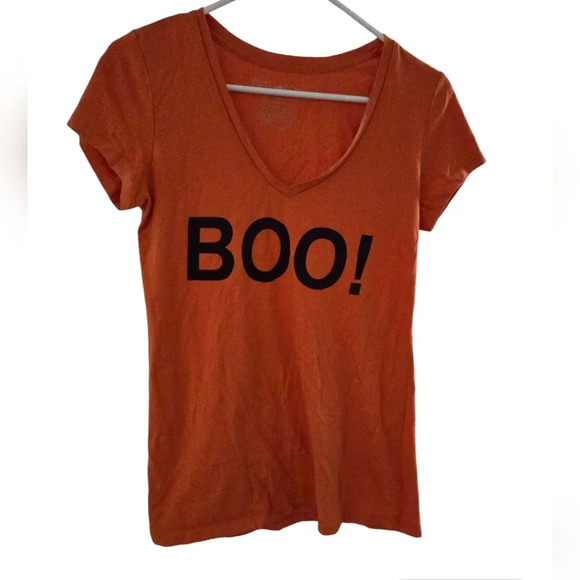 Fifth Sun Halloween Women's T-Shirt - Picture 1 of 3